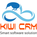 Kiwi CRM Smart Software Solution